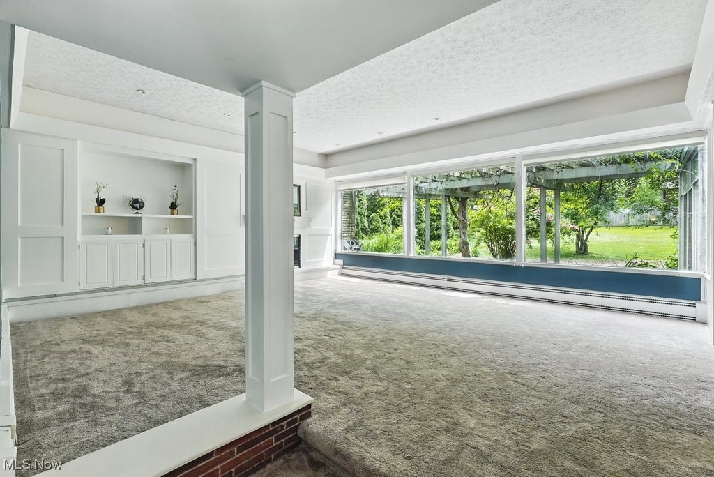 430 Delaware Avenue Akron OH 44303