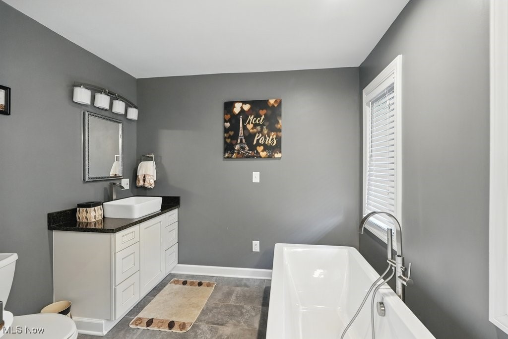 430 Delaware Avenue Akron OH 44303