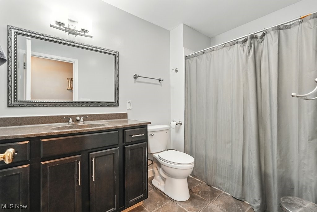 430 Delaware Avenue Akron OH 44303