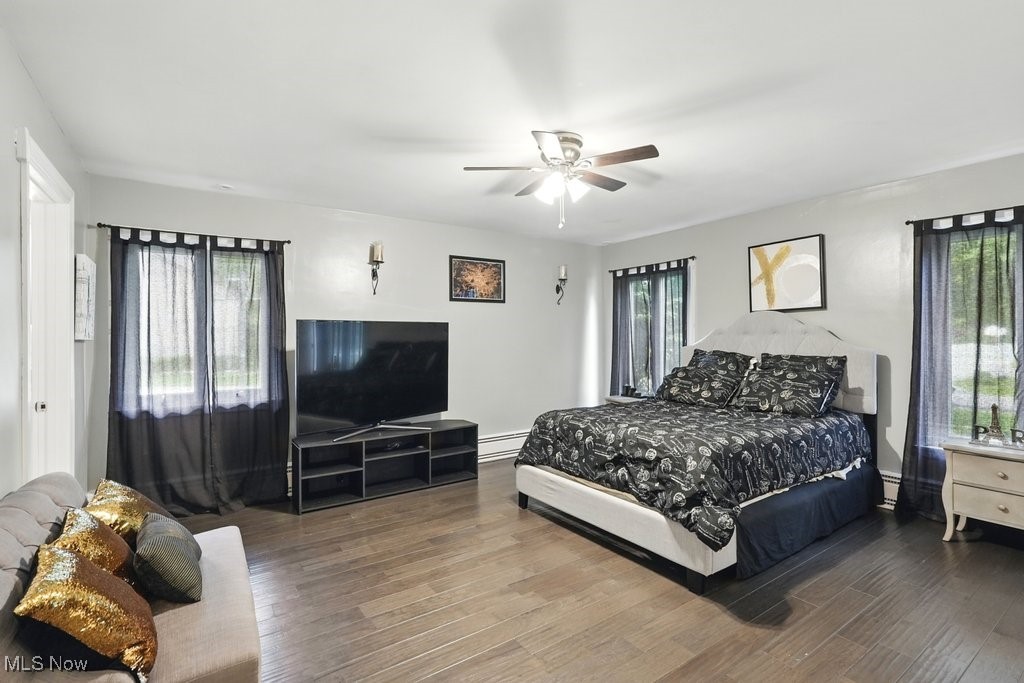 430 Delaware Avenue Akron OH 44303