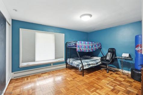 430 Delaware Avenue Akron OH 44303