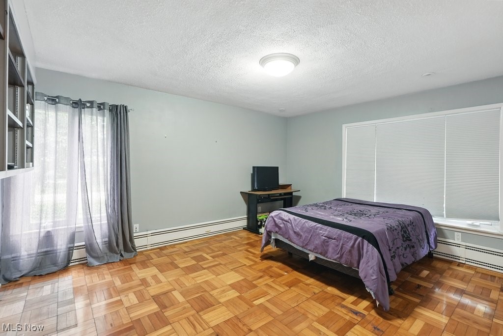 430 Delaware Avenue Akron OH 44303