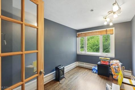 430 Delaware Avenue Akron OH 44303