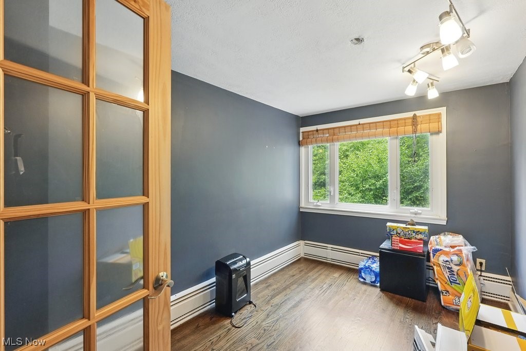 430 Delaware Avenue Akron OH 44303