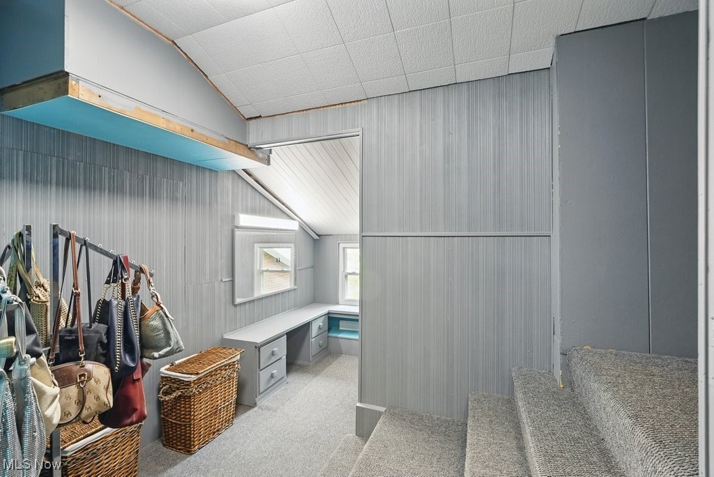 430 Delaware Avenue Akron OH 44303