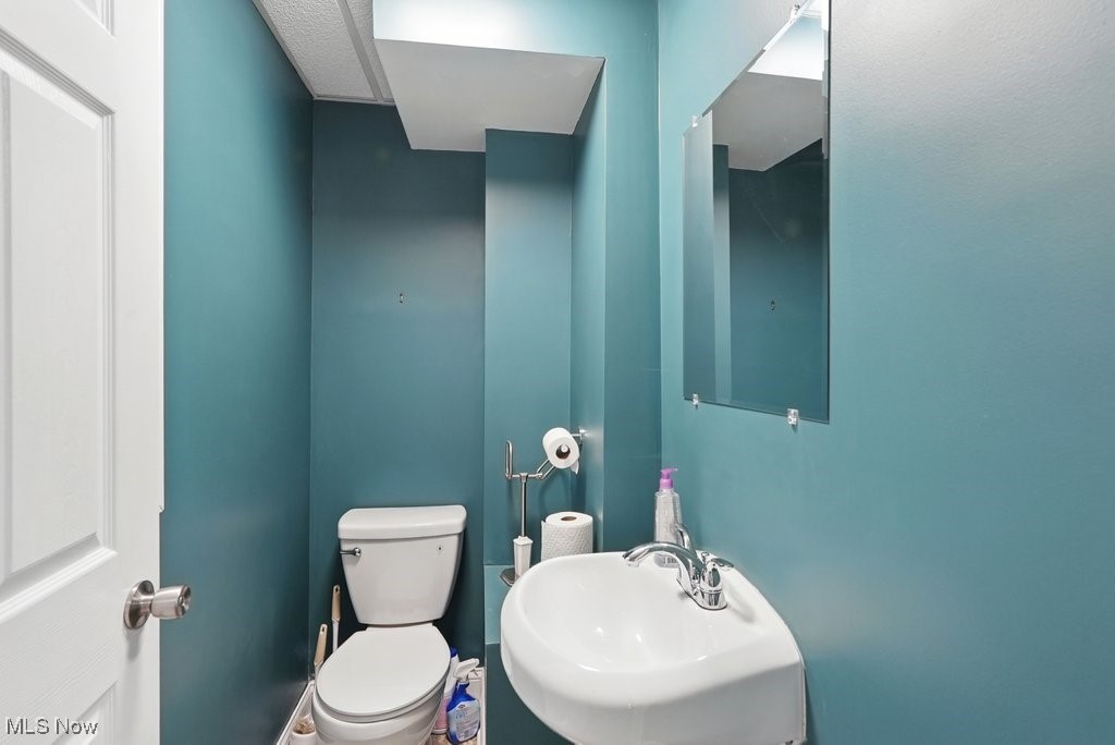 430 Delaware Avenue Akron OH 44303