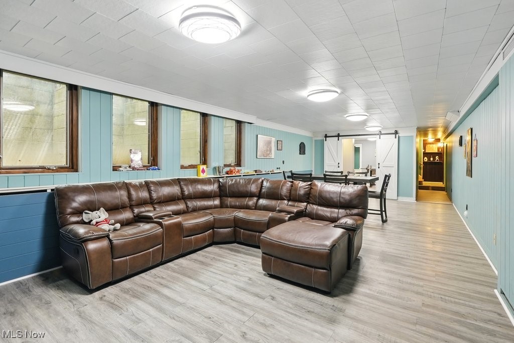 430 Delaware Avenue Akron OH 44303