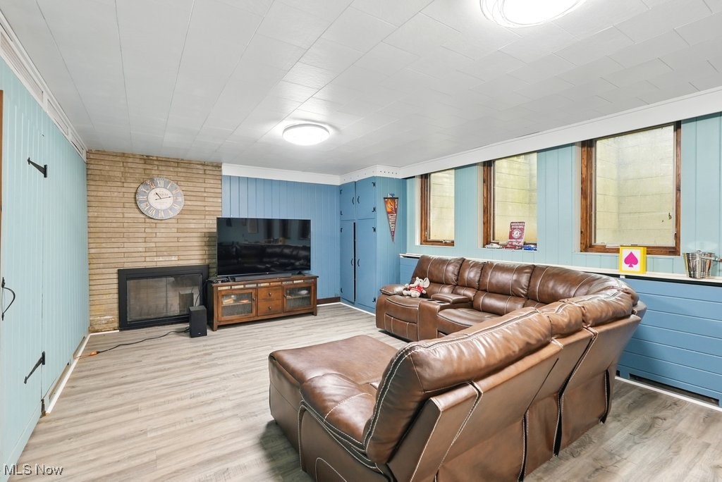 430 Delaware Avenue Akron OH 44303