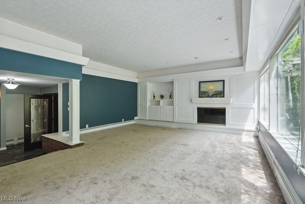 430 Delaware Avenue Akron OH 44303