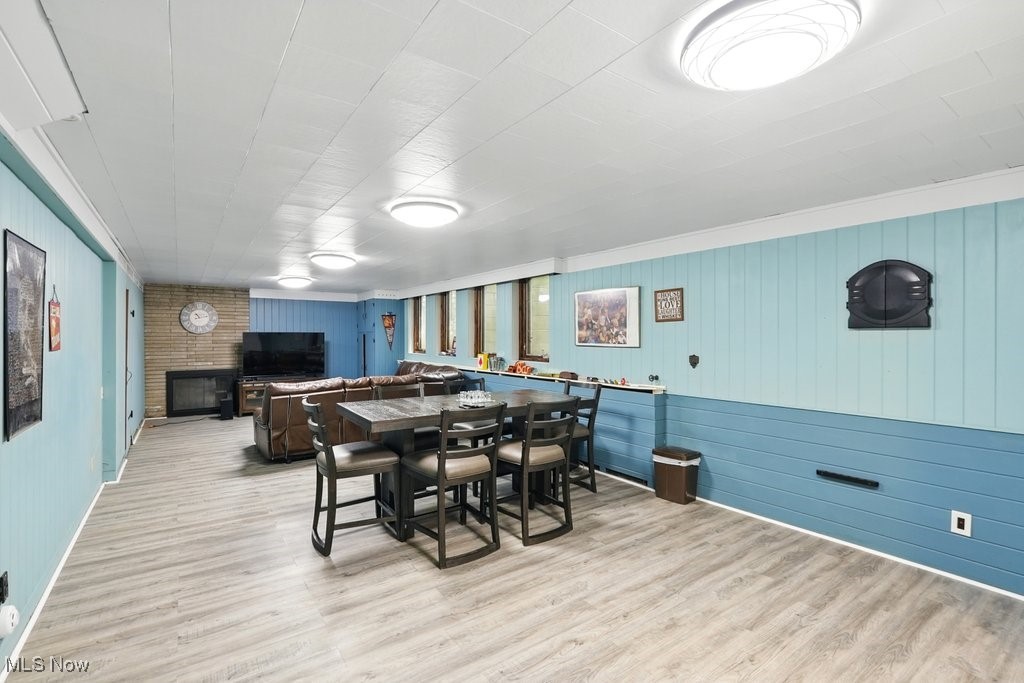 430 Delaware Avenue Akron OH 44303