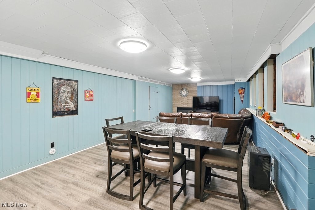 430 Delaware Avenue Akron OH 44303