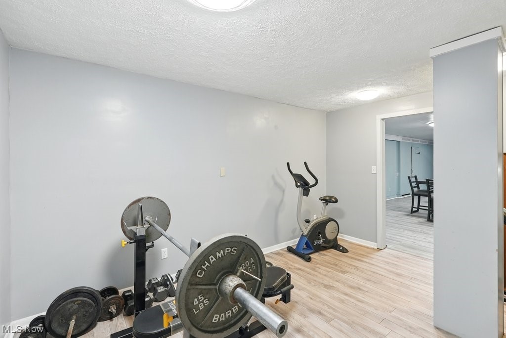 430 Delaware Avenue Akron OH 44303