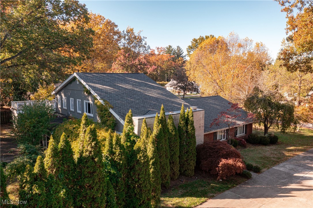 430 Delaware Avenue Akron OH 44303