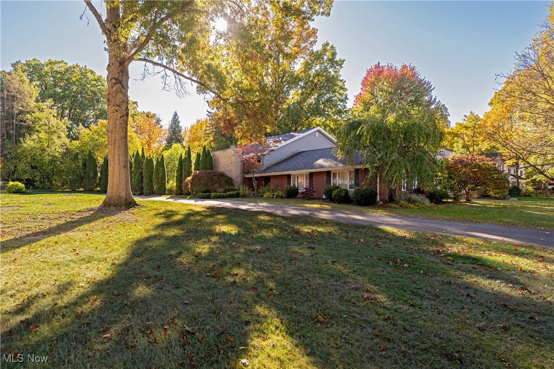 430 Delaware Avenue Akron OH 44303