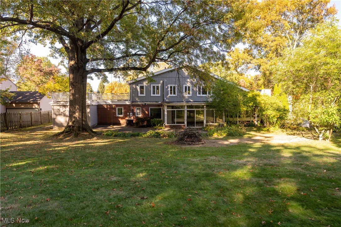 430 Delaware Avenue Akron OH 44303