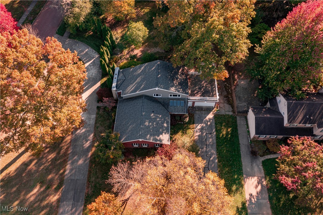 430 Delaware Avenue Akron OH 44303