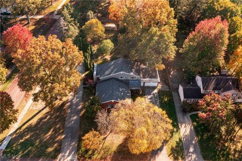 430 Delaware Avenue Akron OH 44303