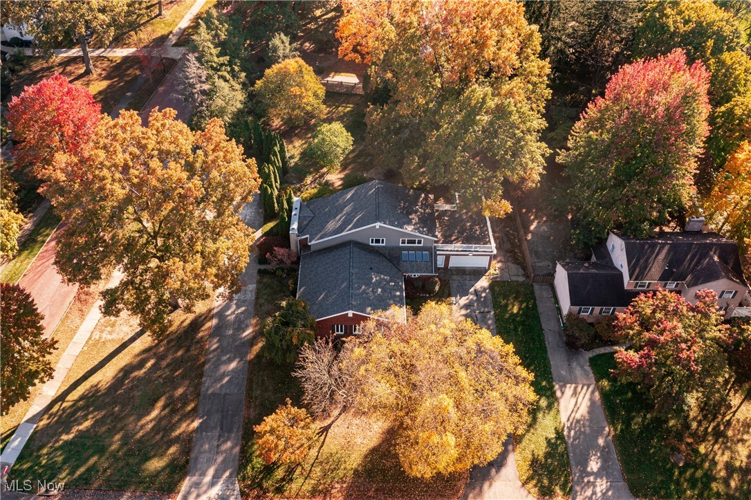 430 Delaware Avenue Akron OH 44303