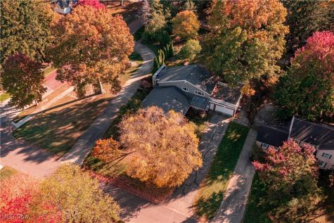 430 Delaware Avenue Akron OH 44303
