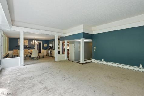 430 Delaware Avenue Akron OH 44303