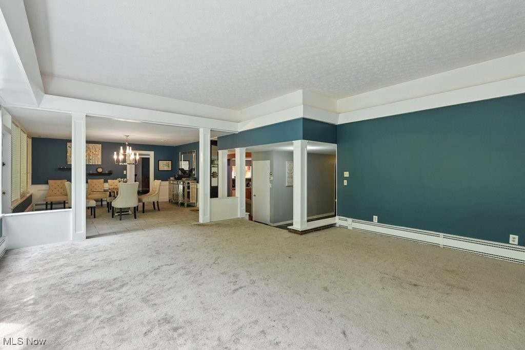 430 Delaware Avenue Akron OH 44303