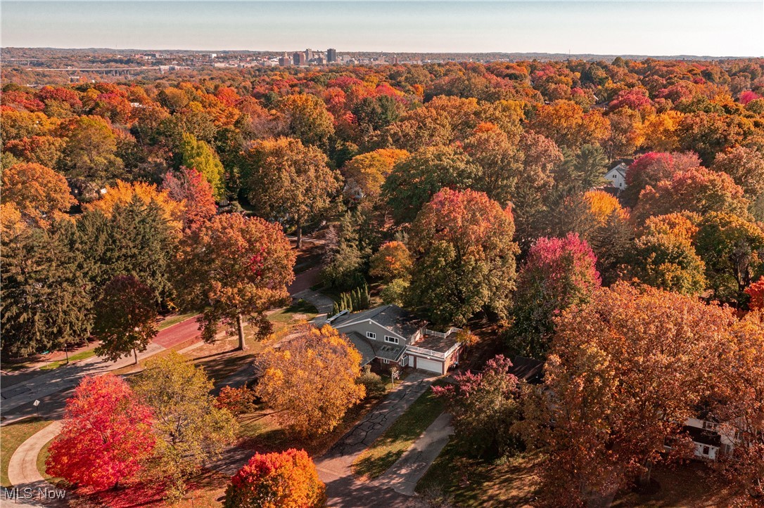 430 Delaware Avenue Akron OH 44303