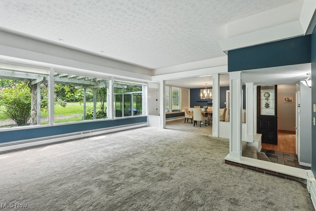 430 Delaware Avenue Akron OH 44303