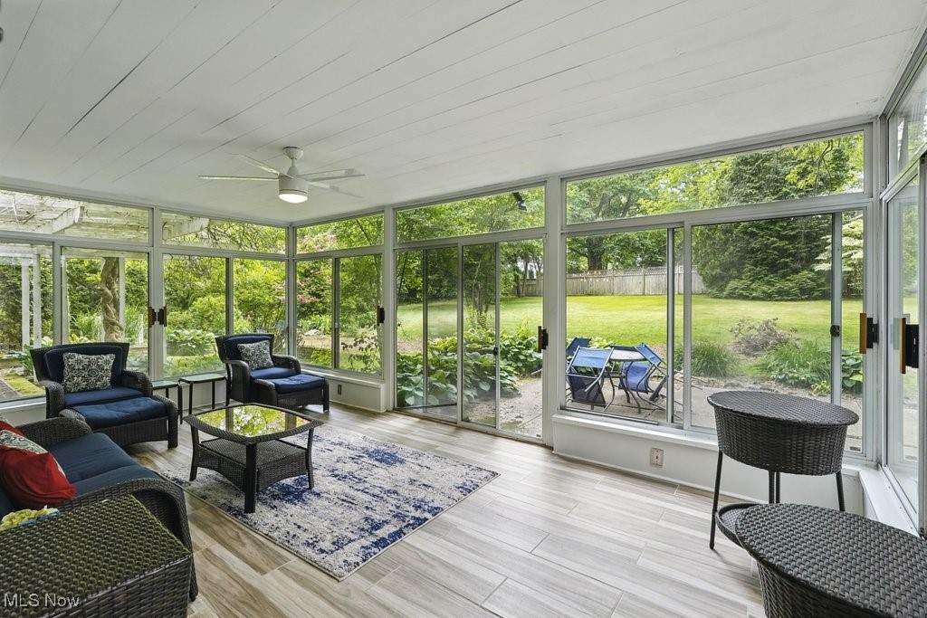 430 Delaware Avenue Akron OH 44303