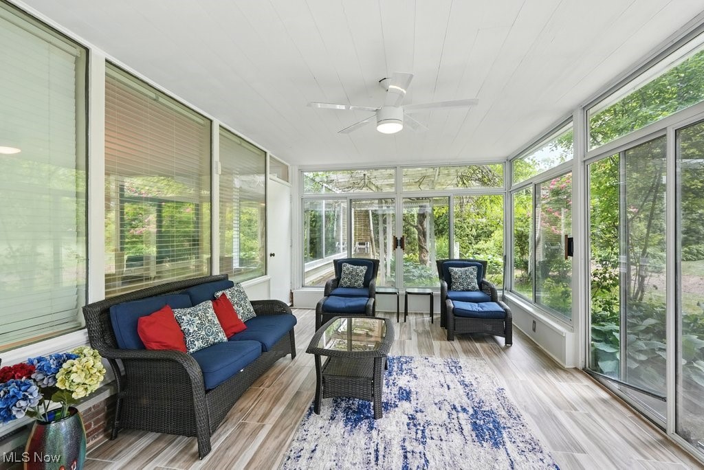 430 Delaware Avenue Akron OH 44303