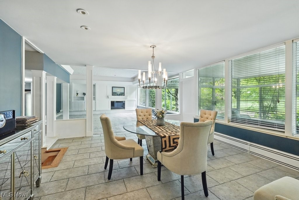 430 Delaware Avenue Akron OH 44303