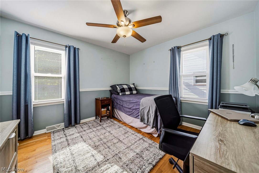 294 E 323rd Street Willowick OH 44095