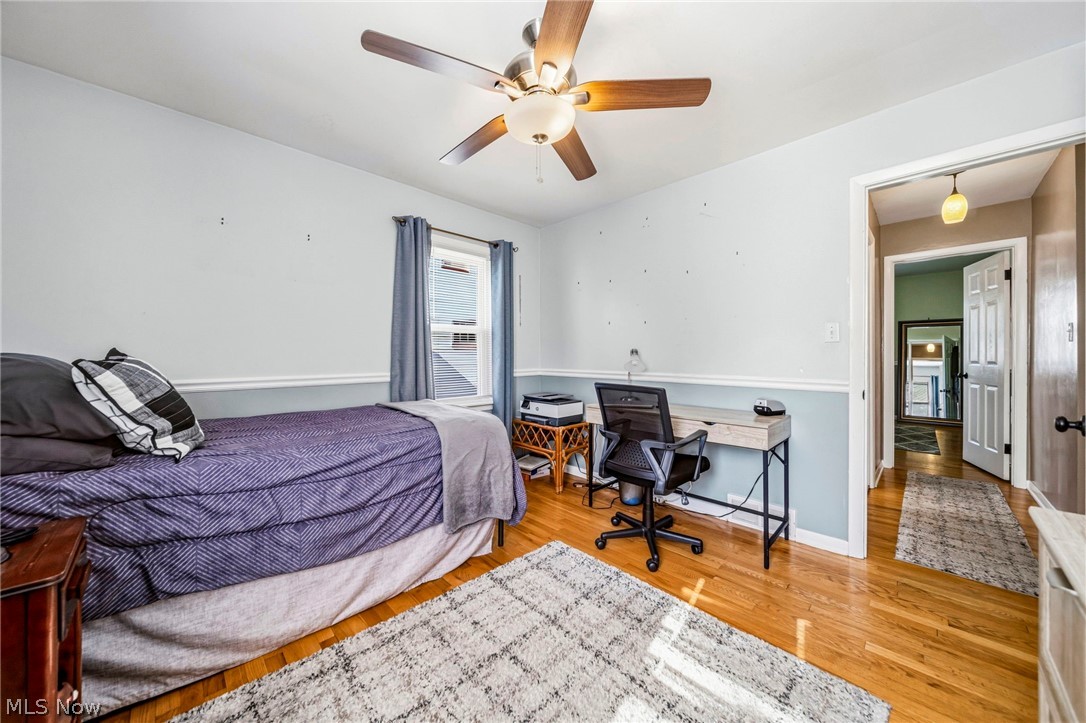 294 E 323rd Street Willowick OH 44095