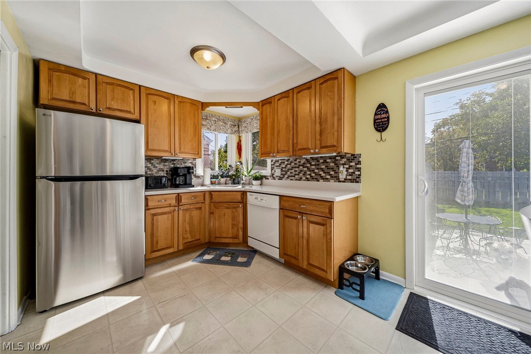 294 E 323rd Street Willowick OH 44095