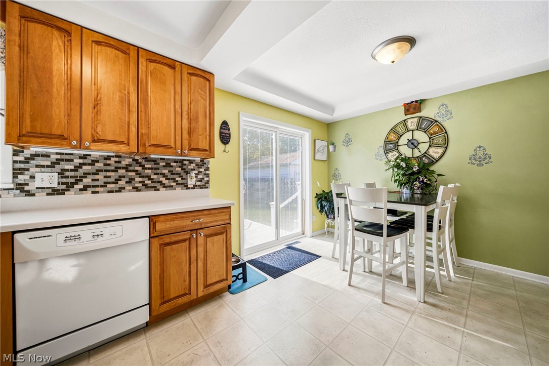294 E 323rd Street Willowick OH 44095