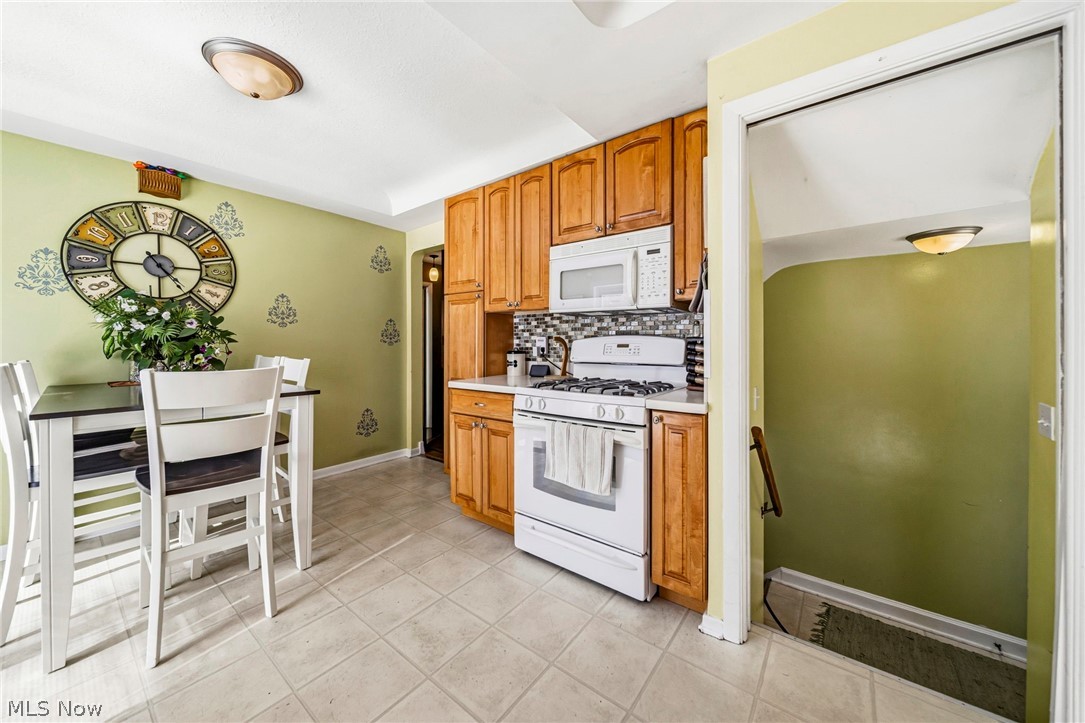 294 E 323rd Street Willowick OH 44095