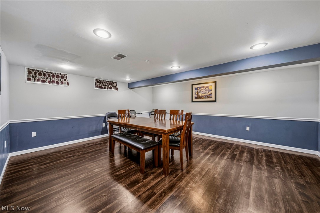 294 E 323rd Street Willowick OH 44095
