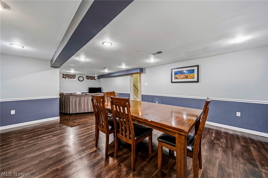 294 E 323rd Street Willowick OH 44095