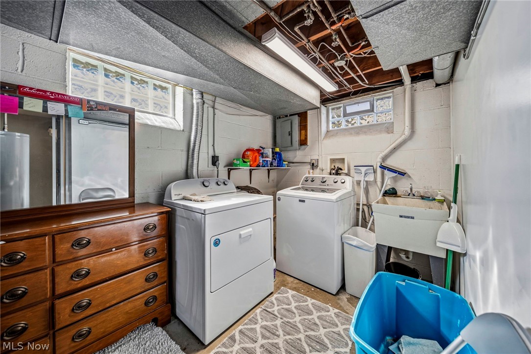 294 E 323rd Street Willowick OH 44095