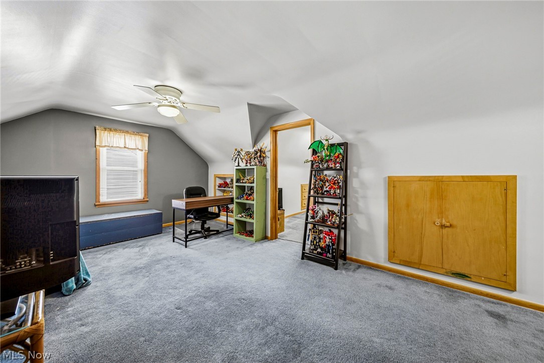 294 E 323rd Street Willowick OH 44095