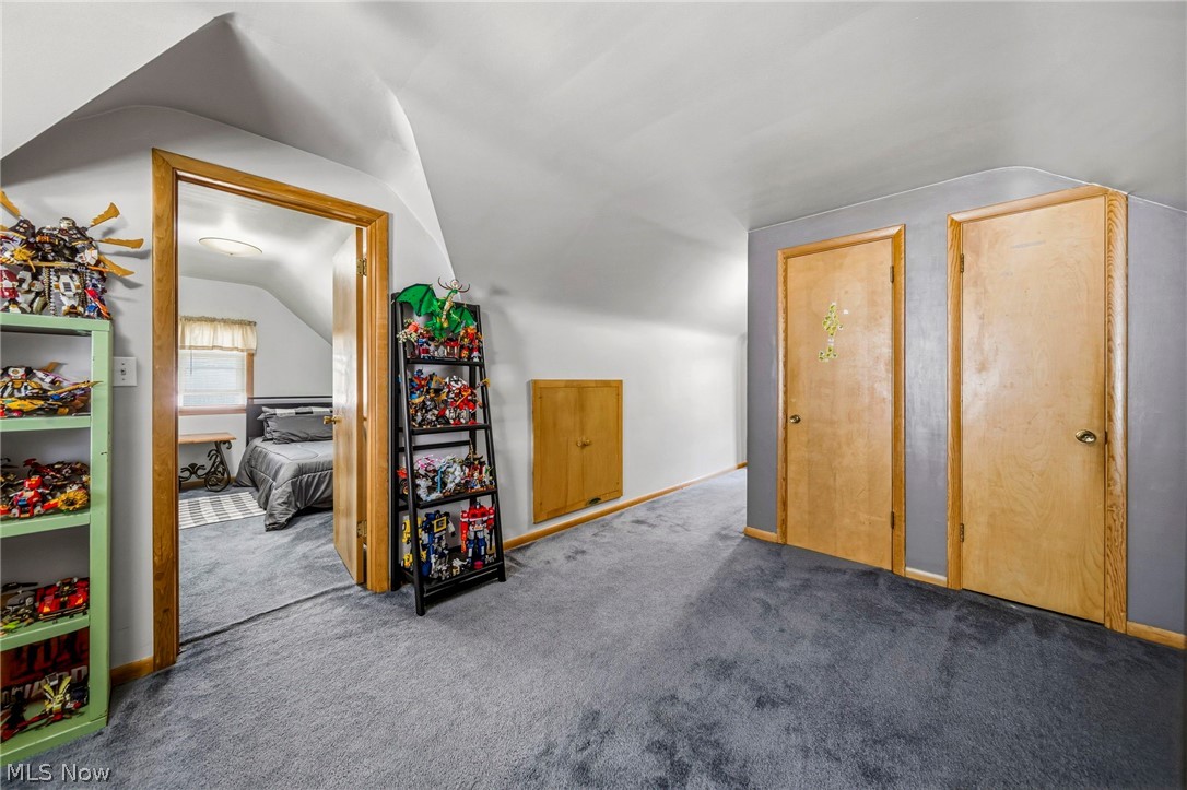 294 E 323rd Street Willowick OH 44095