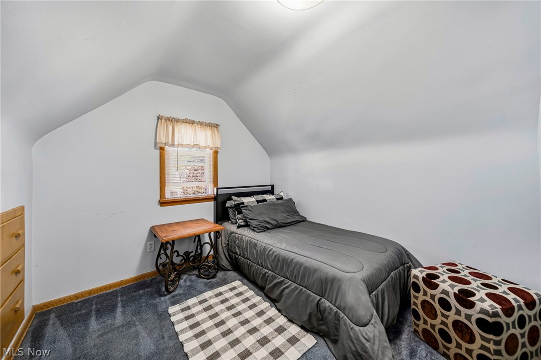 294 E 323rd Street Willowick OH 44095