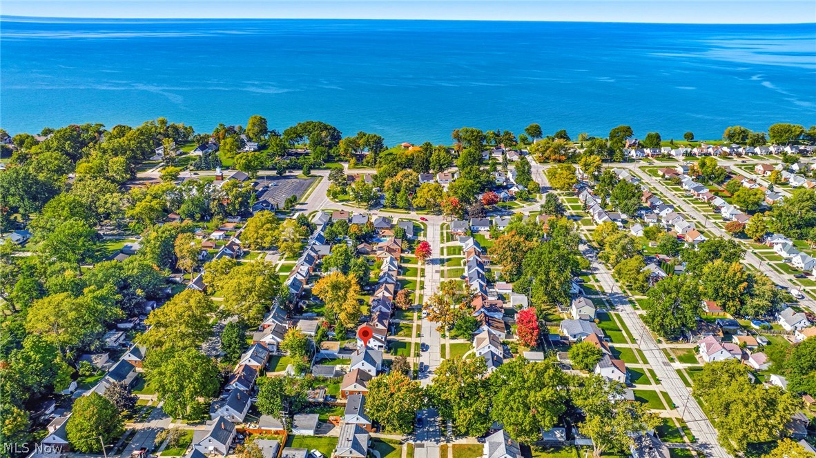 294 E 323rd Street Willowick OH 44095