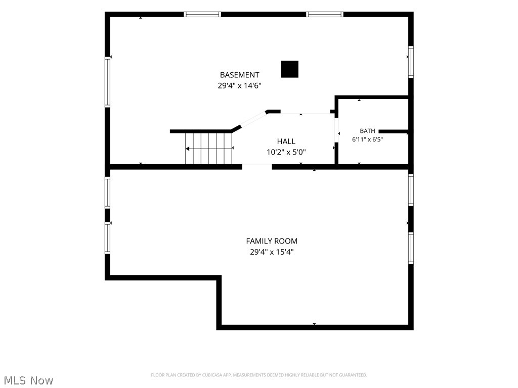 294 E 323rd Street Willowick OH 44095