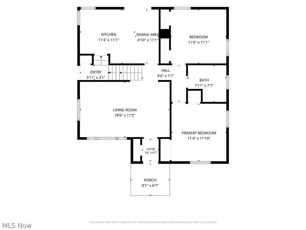 294 E 323rd Street Willowick OH 44095
