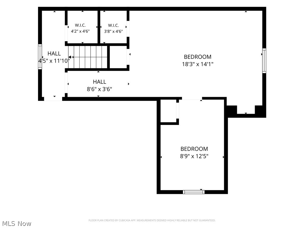 294 E 323rd Street Willowick OH 44095