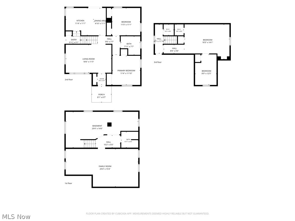 294 E 323rd Street Willowick OH 44095