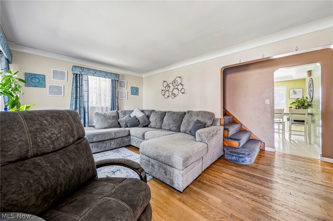 294 E 323rd Street Willowick OH 44095