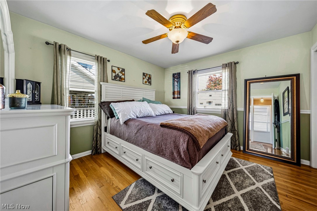 294 E 323rd Street Willowick OH 44095