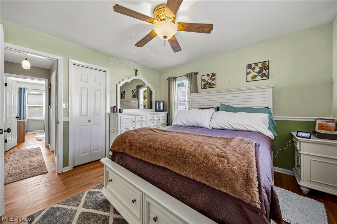 294 E 323rd Street Willowick OH 44095