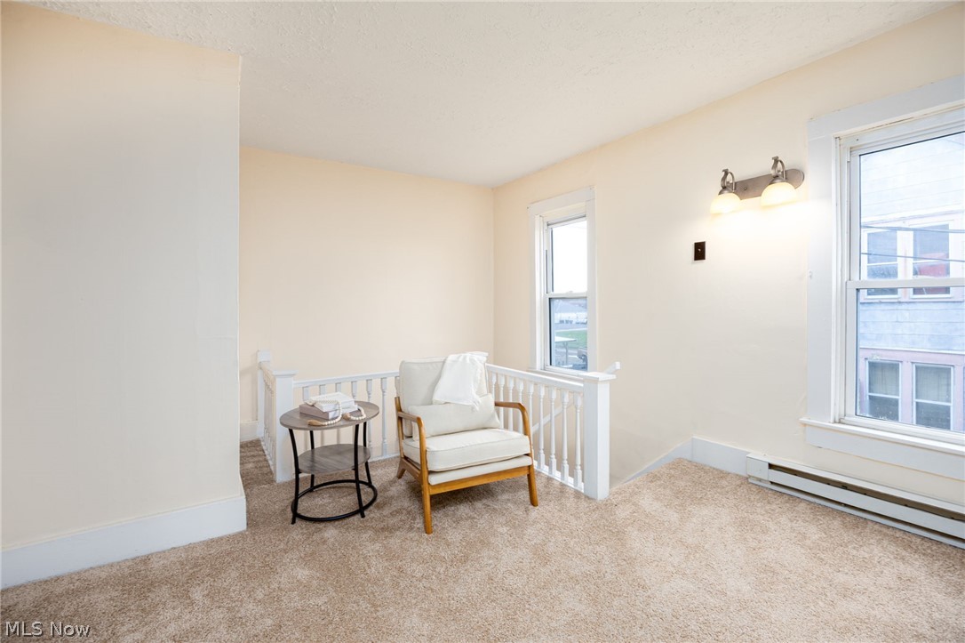 153 Schaff Alley Creston OH 44217